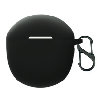 Силиконовый чехол для беспроводных Bluetooth-наушников Realme Buds Air 2