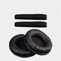 Сменные вкладыши для наушников Sennheiser PX100 PX100II PX200II HX50