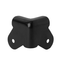 Металлический угол динамика P82F 4 шт