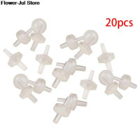 Универсальный воздушный фильтр для принтера Epson HP Canon Brother, 10/20 шт