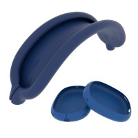 Защитный чехол для наушников Airpods Max