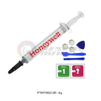 Термопаста Honeywell PTM7950SP