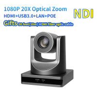 Видеоконференц-камера HD 1080P