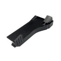 Прочный фильтр для Robo Rock нить из ASA пластика аксессуары базовая станция черного цвета для G10S/G10 Надежная замена