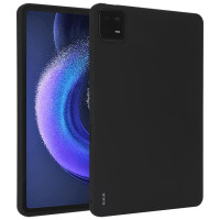 Противоударный чехол для планшета Xiaomi Pad 6, 11 дюймов, 2023 дюйма