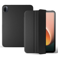 Силиконовый чехол-подставка для Xiaomi Mi Pad 5 Pro MiPad 5 11