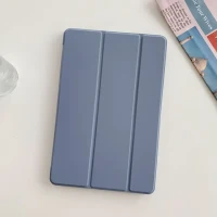 Силиконовый чехол для Xiaomi mi Pad 6, 11 дюймов