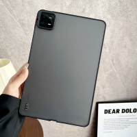 Силиконовый чехол для планшета Xiaomi Mi Pad 6 5 Pro