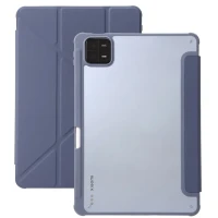 Чехол для Xiaomi Pad 6 Pro