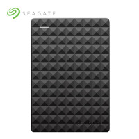 Внешний жесткий диск Seagate 500 ГБ 1 ТБ 2 ТБ 4 ТБ USB3.0