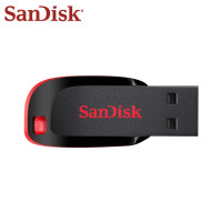 USB флеш-накопитель SanDisk