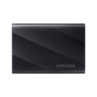 Портативный SSD-накопитель Samsung T9, 1 ТБ, 4 ТБ, USB 3,2 Gen 2x2