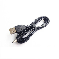 USB-кабель для зарядки Nokia 7270 7280 7610 8290 8801 9300 9500 7210