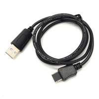 USB кабель для передачи данных