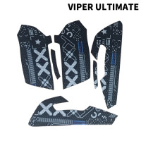 Липкая лента для мыши Razer Viper Ultimate/ V2 Pro Mini