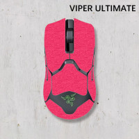 Противоскользящая липкая лента для мыши Razer Viper Ultimate Mini