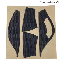 Лента для мыши Razer Viper Ultimate DeathAdder V2 PRO mini