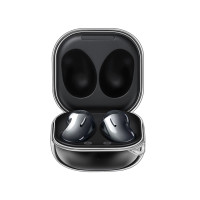 Защитный чехол для Samsung Galaxy Buds Live FE 2 Pro