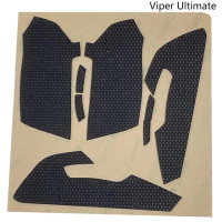 Беспроводная мини-Мышь Razer Viper Ultimate DeathAdder V2 PRO