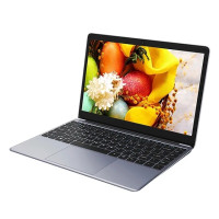 Ноутбук CHUWI HeroBook Pro, 14,1 дюйма, IPS, 8 + 256 ГБ, SSD, Intel Celeron N4020, Windows 11