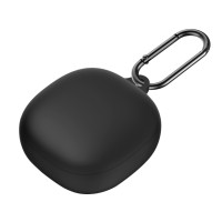 Противоударный чехол для наушников Anker Soundcore Liberty 4