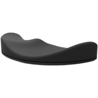 Силиконовый коврик для мыши