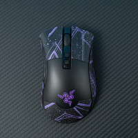 Лента липкая для мыши Razer DeathAdder V2 PRO