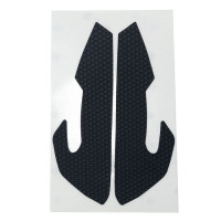 Силиконовые наклейки для игровой мыши Razer Viper Ultimate Mouse