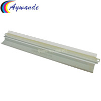 Барабан чистящее лезвие для HP 150a 150w 150nw MFP 178nw 179fnw