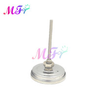 Термометр для духовки из нержавеющей стали