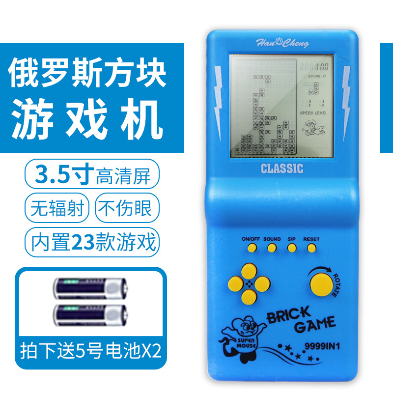 hmqViviiyNSAyin7WueWt4h63qvONdNZwWuQ