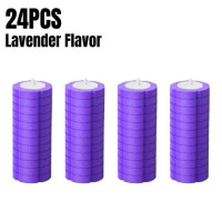 Настенный чистящий инструмент для ванной комнаты