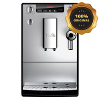 Кофемашина Melitta Caffeo Solo & Perfect Milk E957-103