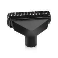 Универсальная насадка для обивки пылесоса 32/35 мм