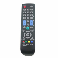 Пульт дистанционного управления для Samsung TV BN59-00865A LE26B350F1W LE32B350C4W