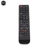 Пульт дистанционного управления для Samsung Smart TV BN59-01247A UA78KS9500W UA88KS9800 UA70KU6000W UA75KS9005