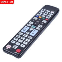 Новый телефон с дистанционным управлением для Samsung 3D Smart TV BN59-01039A UE32C6505 UE37C600 UE40C6000 UE46C6000