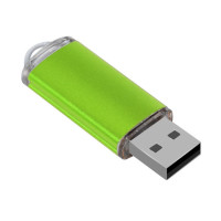 Флеш-карта памяти USB 2,0, 16 ГБ, 8 ГБ, 4 ГБ, 16 ГБ, 32 ГБ