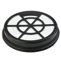 Сменные фильтры для пылесоса Bosch Series 2 BGC05A220A BGC05AA1 BGC05AA2