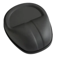 Противоударный чехол для наушников SONY Audio-technica