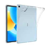 Чехол для Huawei MatePad 11,5 2023