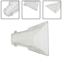 Щетка для чистки Karcher Puzzi 8/1 C 10/1 10/2 Adv 30/4, 4,130-001