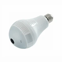 Беспроводная Wi-Fi камера наблюдения, 1080P, WiFi