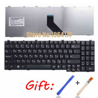 Русская клавиатура для Lenovo B560 B550 G550 G550A G550M G550S G555 G555A G555AX G550AX V560 B560A