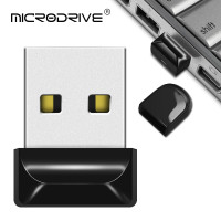 USB-флеш-накопитель, 4-128 ГБ, USB 256