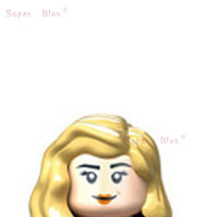 Классические фигурки из фильма «Пираты Карибского моря»