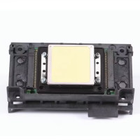 Печатающая головка epson для epson XP600 XP601 XP700 XP800 XP750 XP850 XP801 FA09050 FA09030