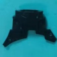 Шарнирный шарнир для наушников Sony WH-H910N