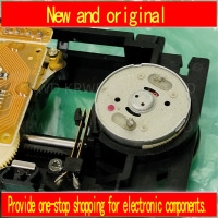 Новинка 100%, CDM12.4 VAM1204 VAM12.4 VAM-1204 CDM1204 CDM12.4/05 CDM12.5, радио, CD-плеер, Лазерная линза, оптический блок оптики