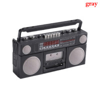 Миниатюрная модель кукольного домика 1/12